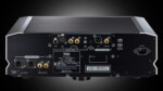 TAD D1000TX Silver, проигрыватель SACD/CD высокого класса — изображение 3