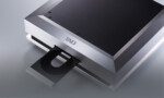 TAD D1000TX Silver, проигрыватель SACD/CD высокого класса — изображение 4