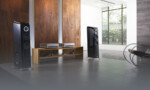 TAD D1000TX Silver, проигрыватель SACD/CD высокого класса — изображение 5