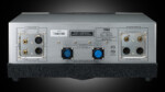 TAD D700 Silver, флагманский проигрыватель SACD/CD — изображение 2