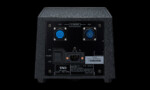 TAD D700 Silver, флагманский проигрыватель SACD/CD — изображение 4