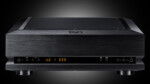 TAD DA1000TX Black, ЦАП с усилителем наушников — изображение 2