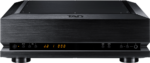 TAD DA1000TX Black, ЦАП с усилителем наушников