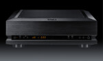 TAD DA1000TX Black, ЦАП с усилителем наушников — изображение 4