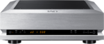 TAD DA1000TX Silver, ЦАП с усилителем наушников