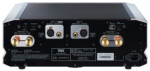 TAD M1000TX Black, стереофонический усилитель мощности — изображение 2