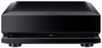 TAD M1000TX Black, стереофонический усилитель мощности