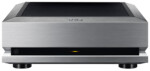 TAD M1000TX Silver, стереофонический усилитель мощности