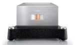 TAD M700 Silver, пара монофонических усилителей мощности — изображение 2