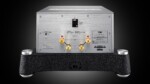 TAD M700 Silver, пара монофонических усилителей мощности — изображение 3