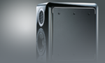 TAD Micro Evolution One Piano Black, компактная трёхполосная акустика — изображение 4
