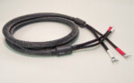 TAD SC020M Black, акустический кабель 2 м
