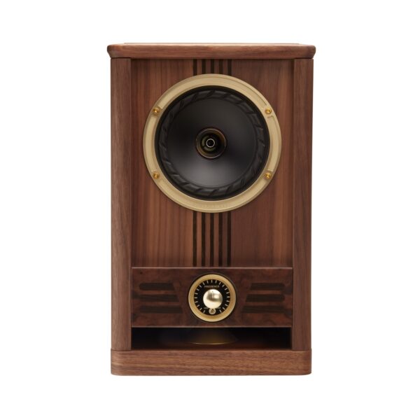 Fyne Audio Vintage Five